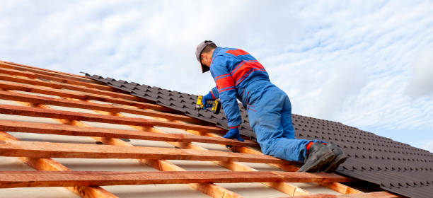 Best Gutter Installation and Repair  in Greenwood, MO